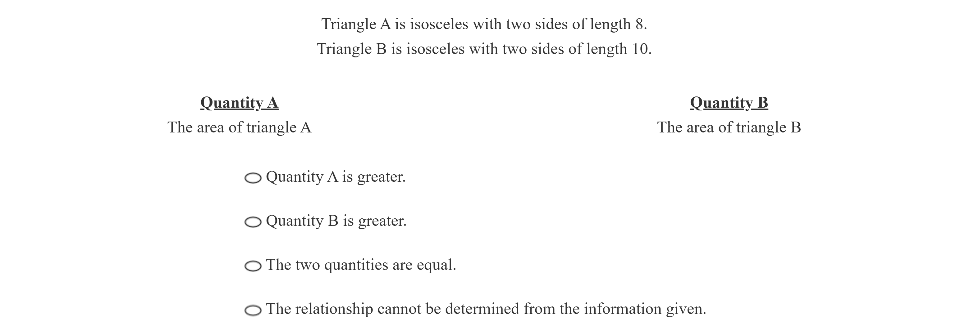 kmf math sprint practice